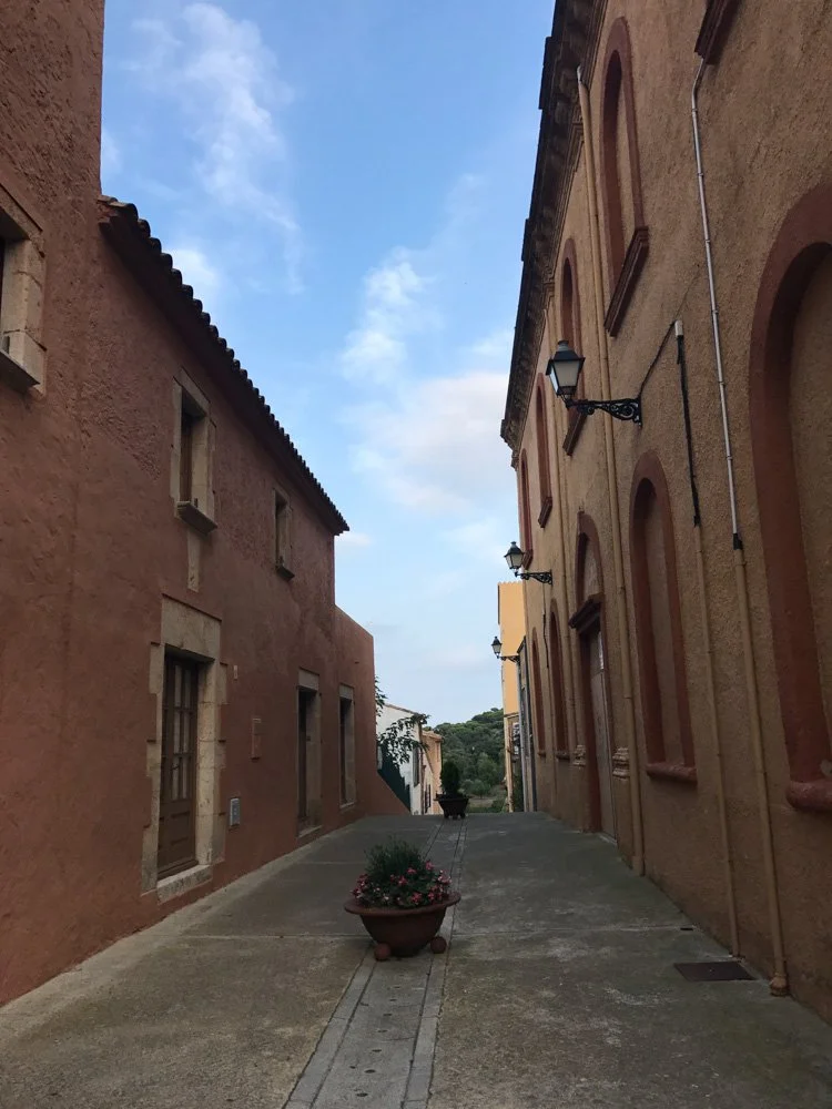 _Alma de Viaje - España - Costa Brava-47.jpg