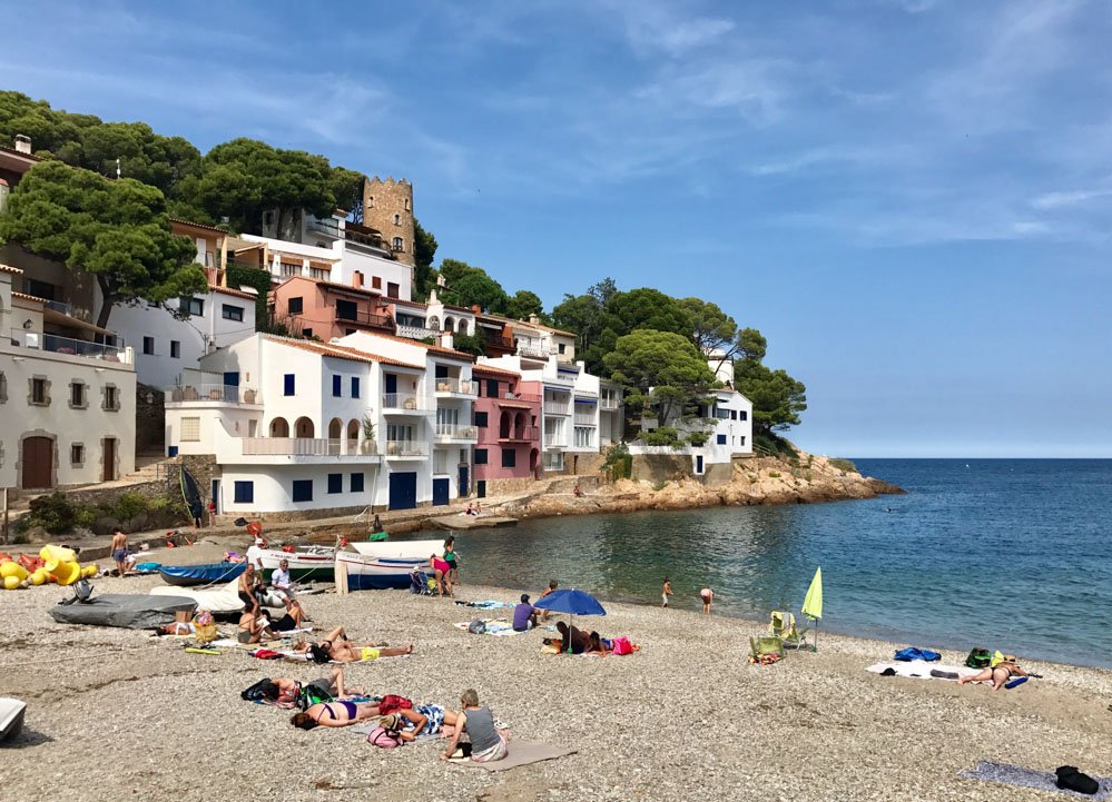 _Alma de Viaje - España - Costa Brava-10.jpg