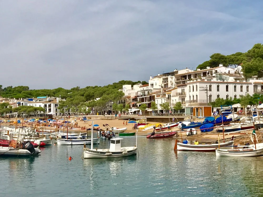 _Alma de Viaje - España - Costa Brava-82.jpg