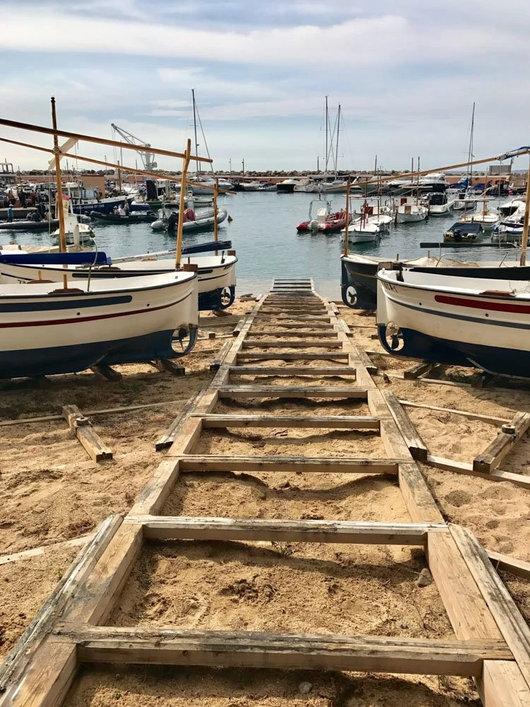 _Alma de Viaje - España - Costa Brava-81.jpg