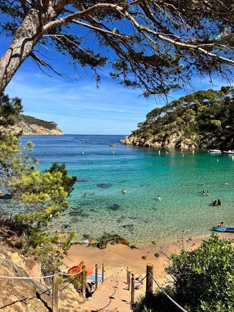 Alma de Viaje -España- Cataluña -Cadaques-Costa Brava-8.jpg