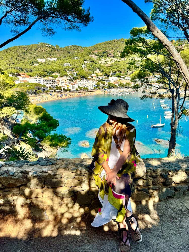 Alma de Viaje -España- Cataluña -Cadaques-Costa Brava-12.jpg