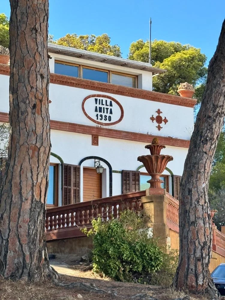 Alma de Viaje -España- Cataluña -Cadaques-Costa Brava-75.jpg