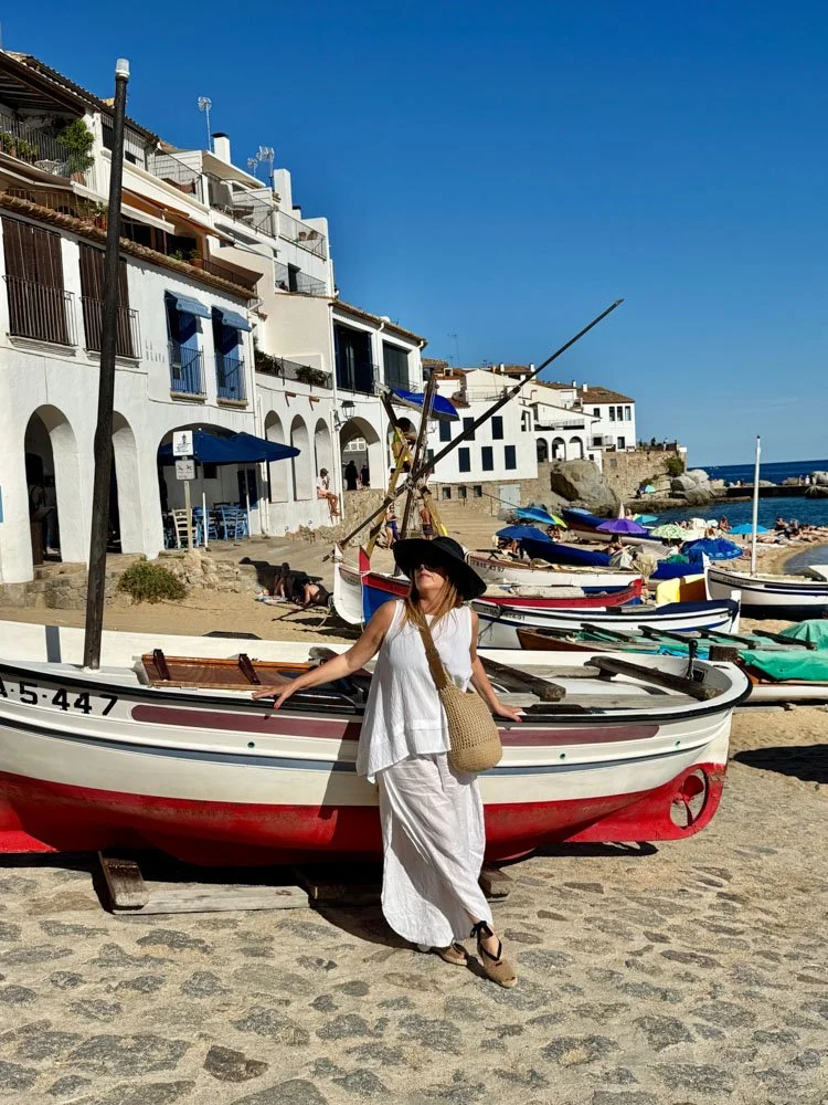 Alma de Viaje -España- Cataluña -Cadaques-Costa Brava-19.jpg