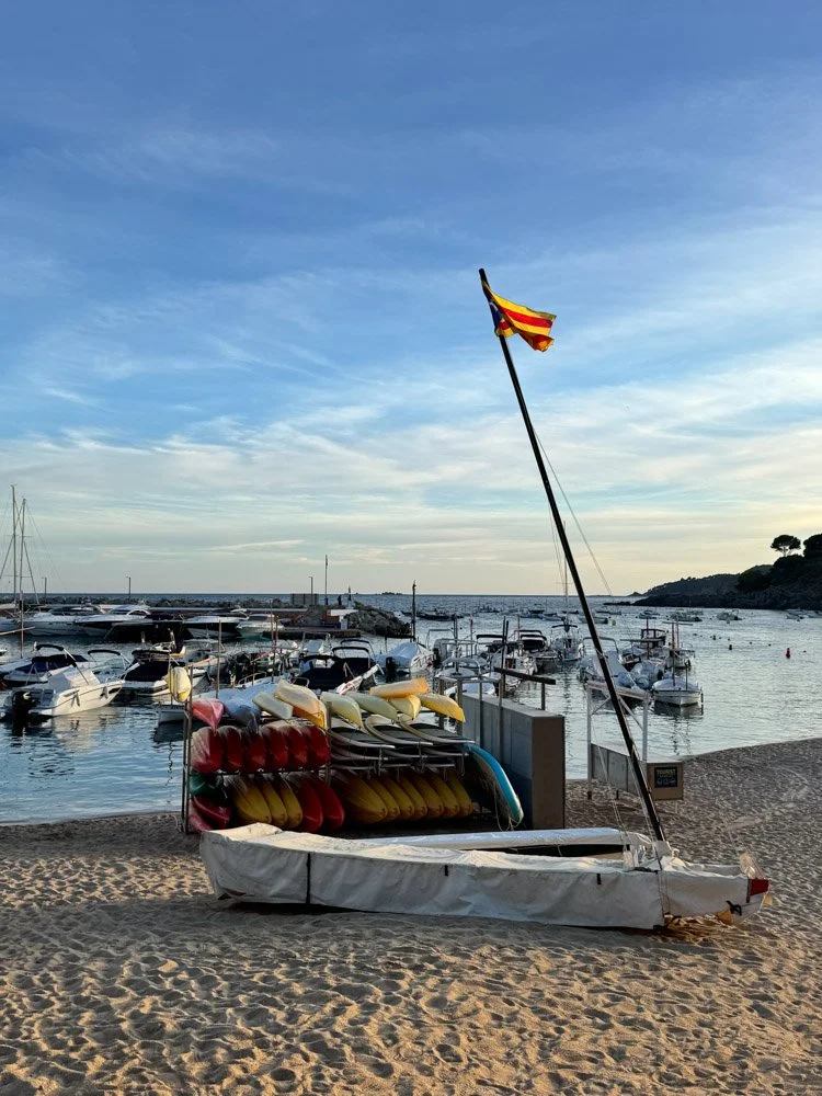 Alma de Viaje -España- Cataluña -Cadaques-Costa Brava-26.jpg
