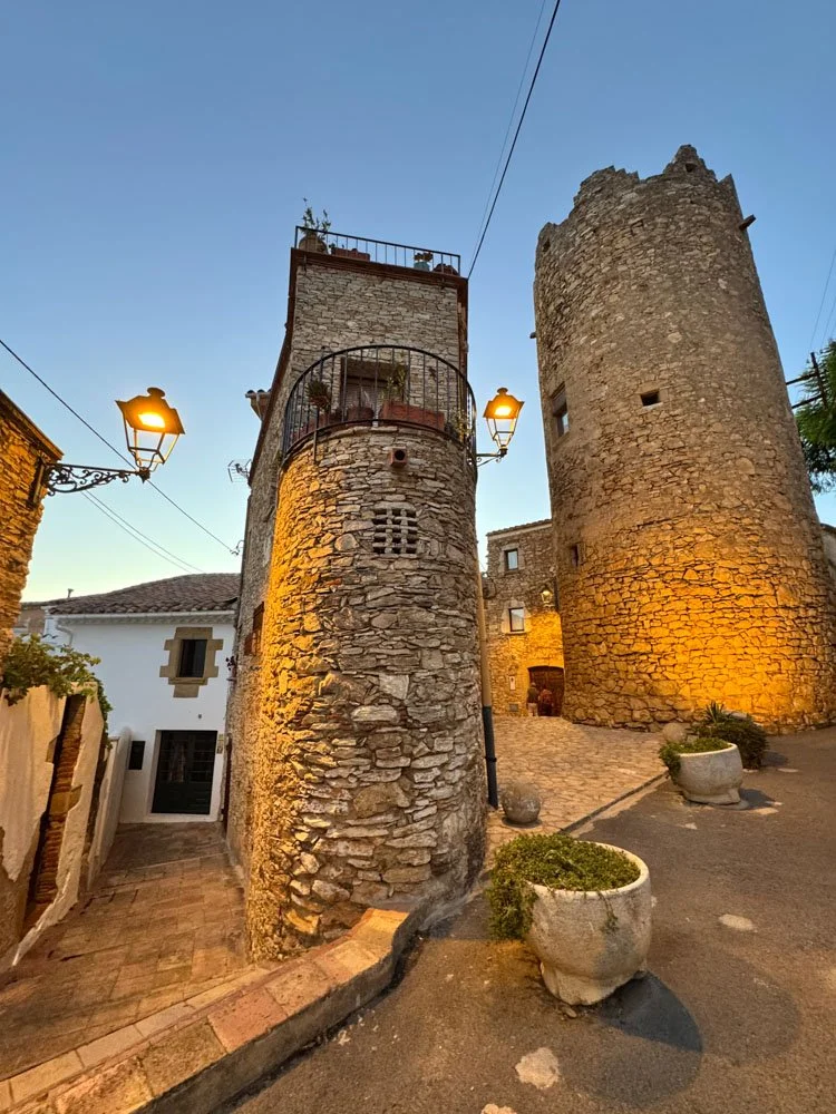Alma de Viaje -España- Cataluña -Cadaques-Costa Brava-64.jpg