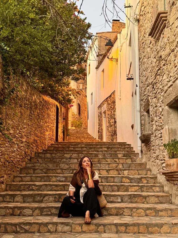 Alma de Viaje -España- Cataluña -Cadaques-Costa Brava-69.jpg