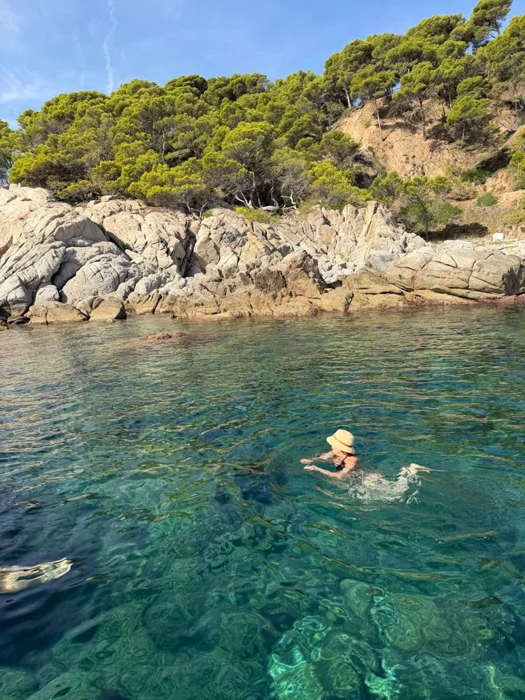 Alma de Viaje -España- Cataluña -Cadaques-Costa Brava-27.jpg
