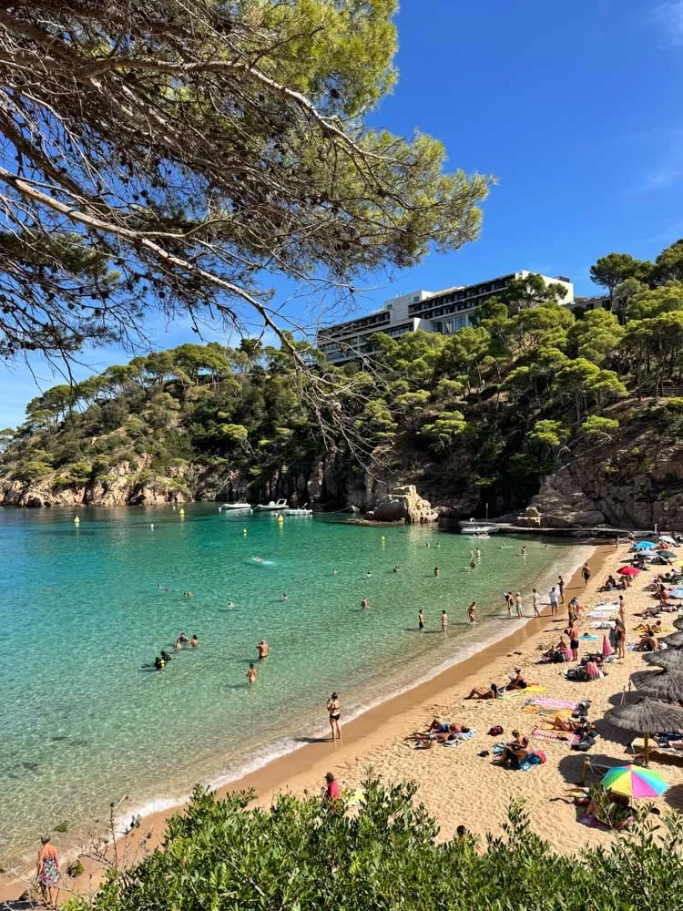 Alma de Viaje -España- Cataluña -Cadaques-Costa Brava-34.jpg