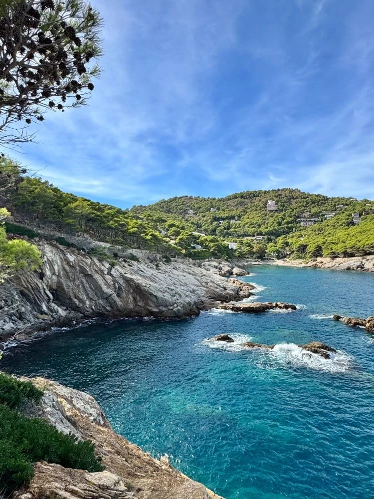 Alma de Viaje -España- Cataluña -Cadaques-Costa Brava-41.jpg