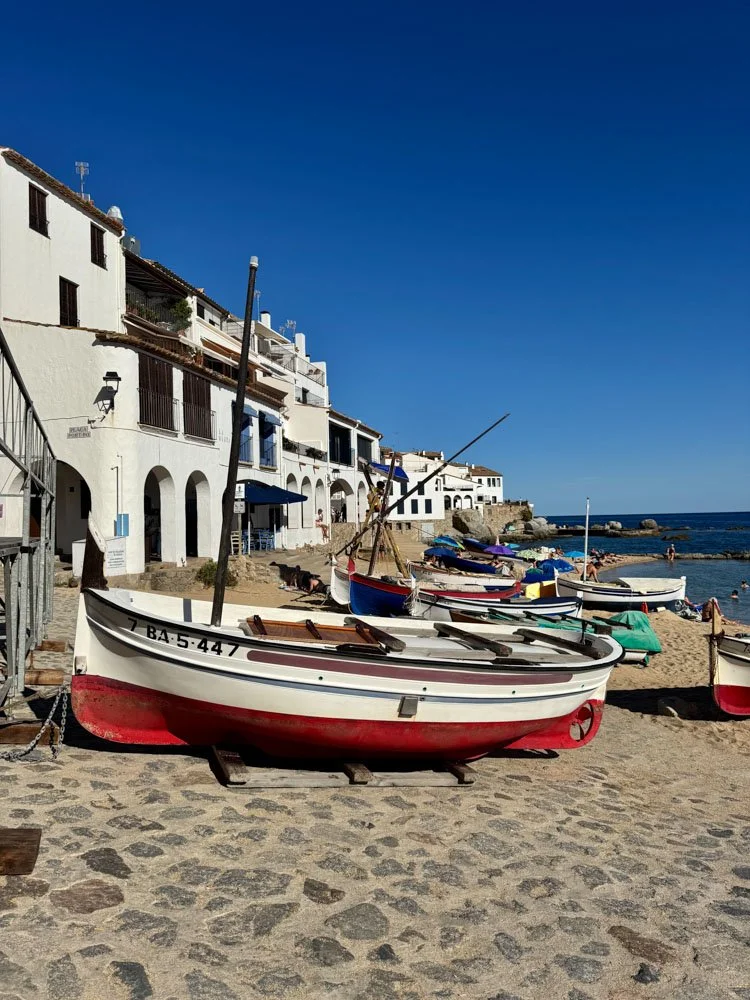 Alma de Viaje -España- Cataluña -Cadaques-Costa Brava-20.jpg