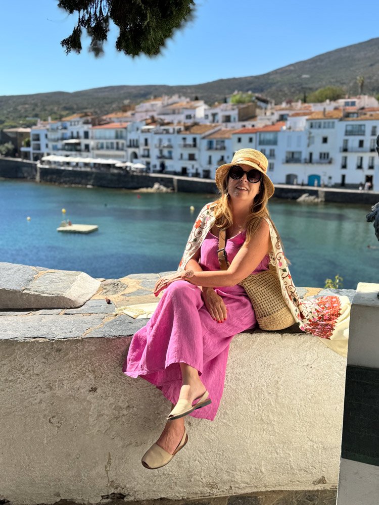 Alma de Viaje -España- Cataluña -Cadaques-Costa Brava-17.jpg
