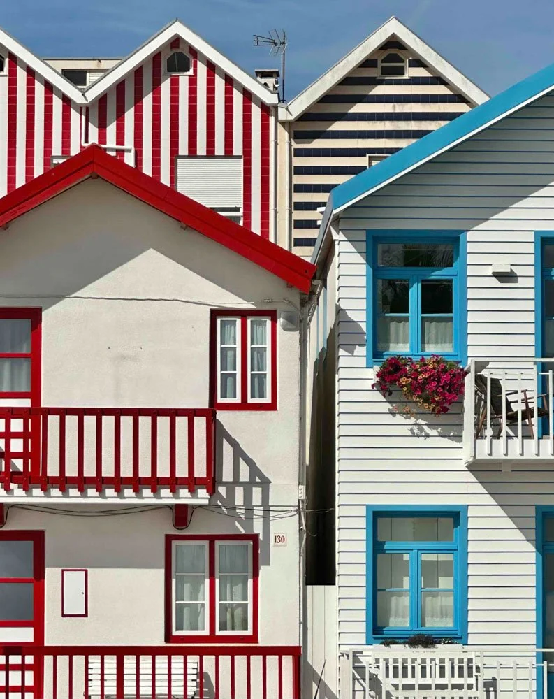 Alma de Viaje - Portugal - Aveiro-60.jpg