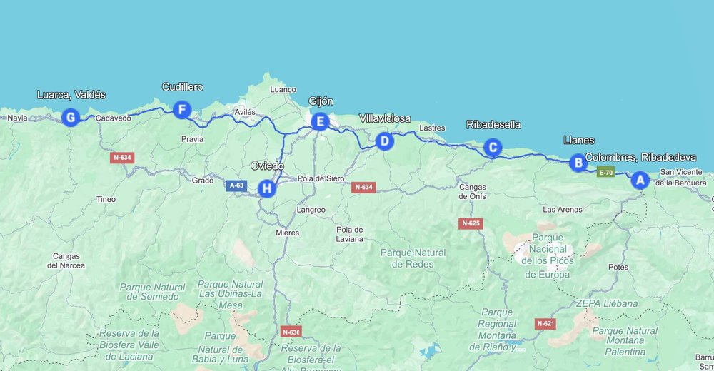 itinerario-por-el-norte-de-espa-a-por-alma-de-viaje-con-mapas-donde