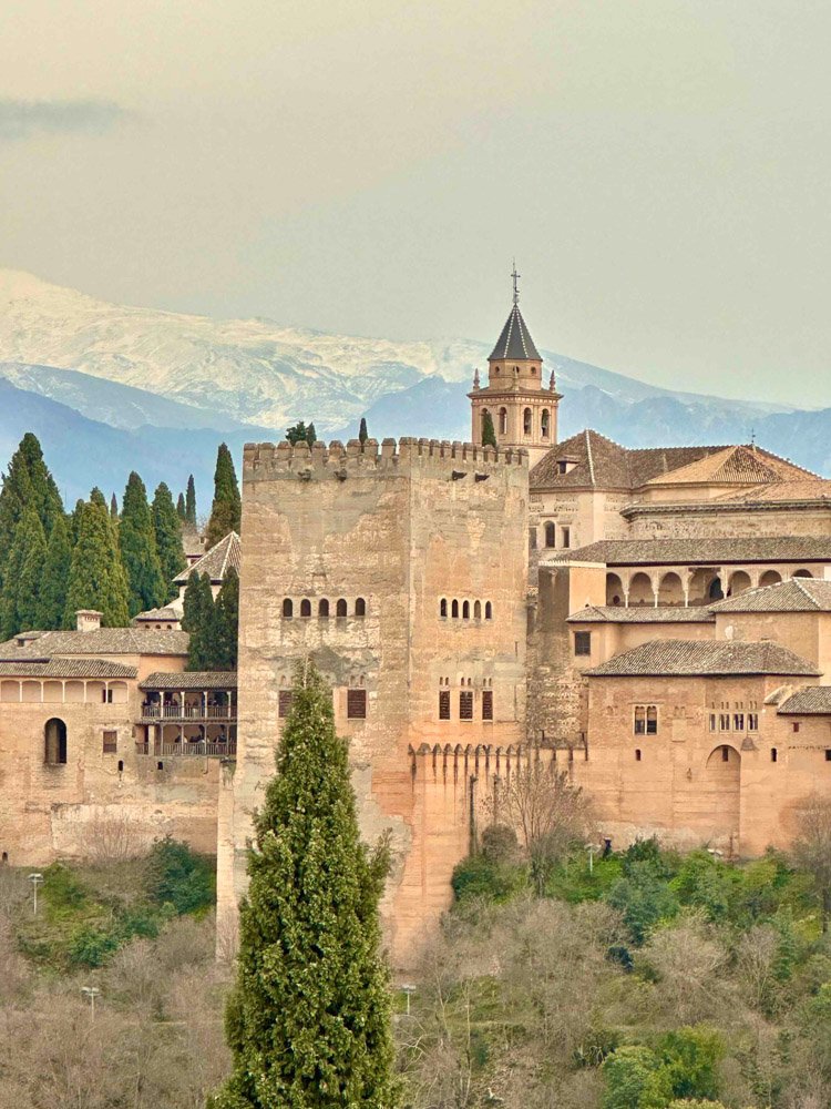 Alma de Viaje - España - Andalucia - Granada-104.jpg