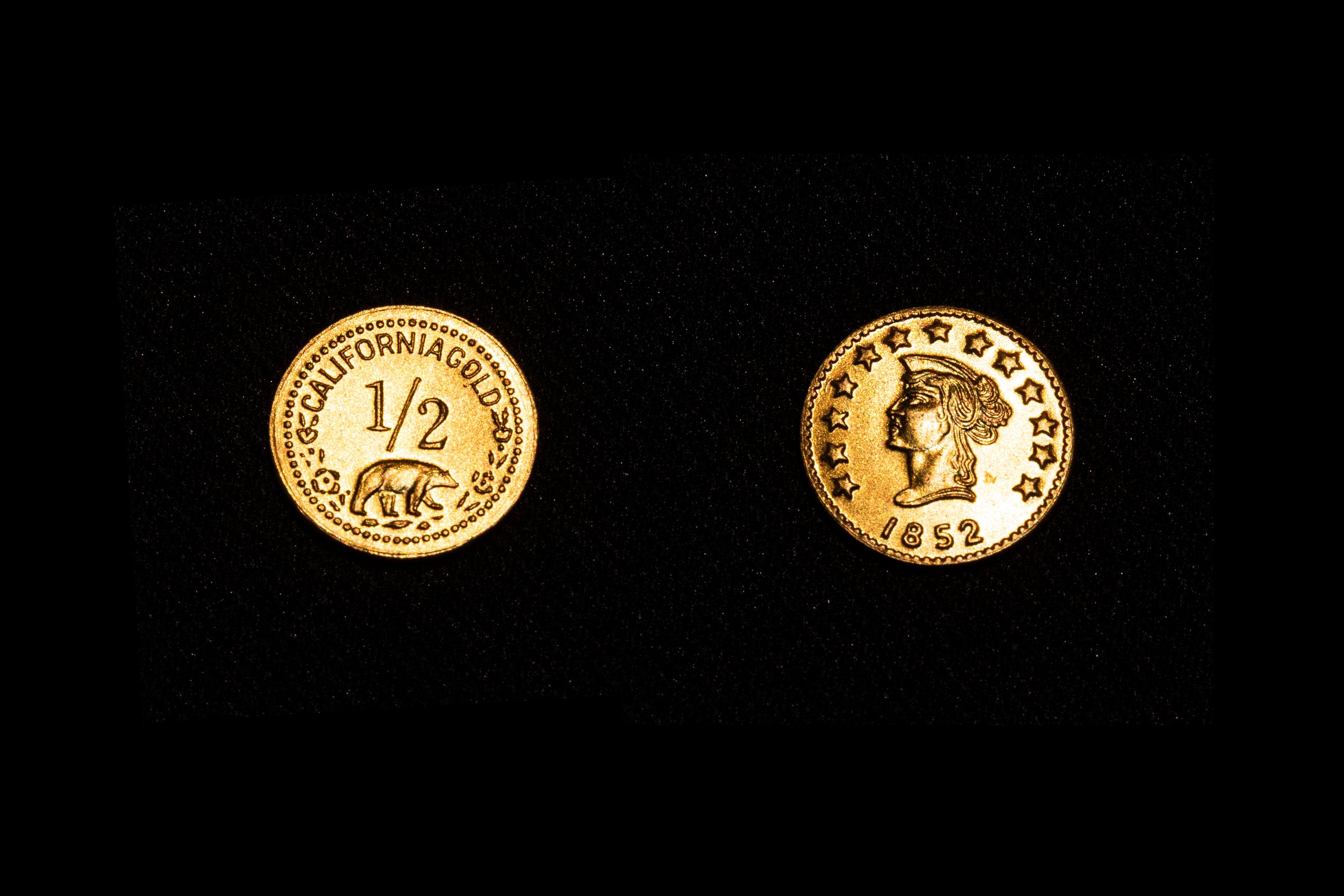 COINTWOSIDES.jpg