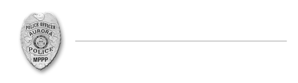 Aurora Police Money Pension Purchase Plan