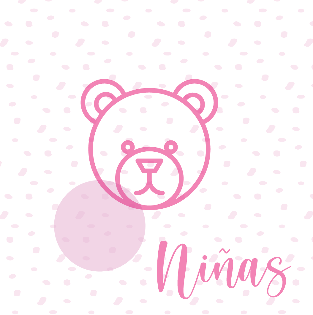 Cakes para niñas