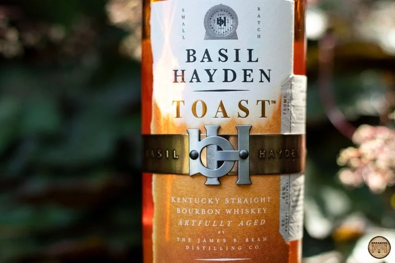 basil hayden toast boubon flights boubon tasting cigars and bourbon 