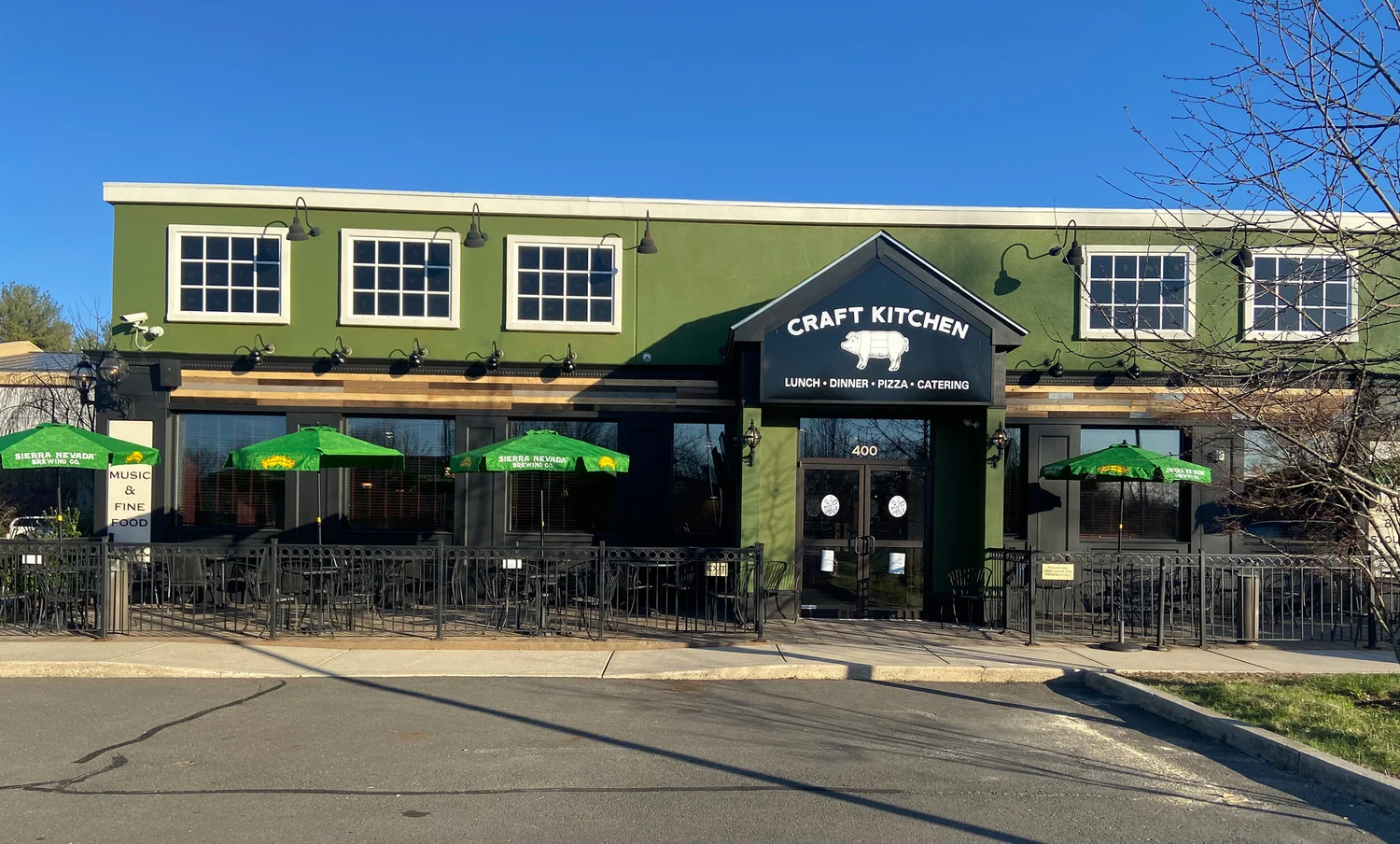 Craft Kitchen Plainville Home Facebook