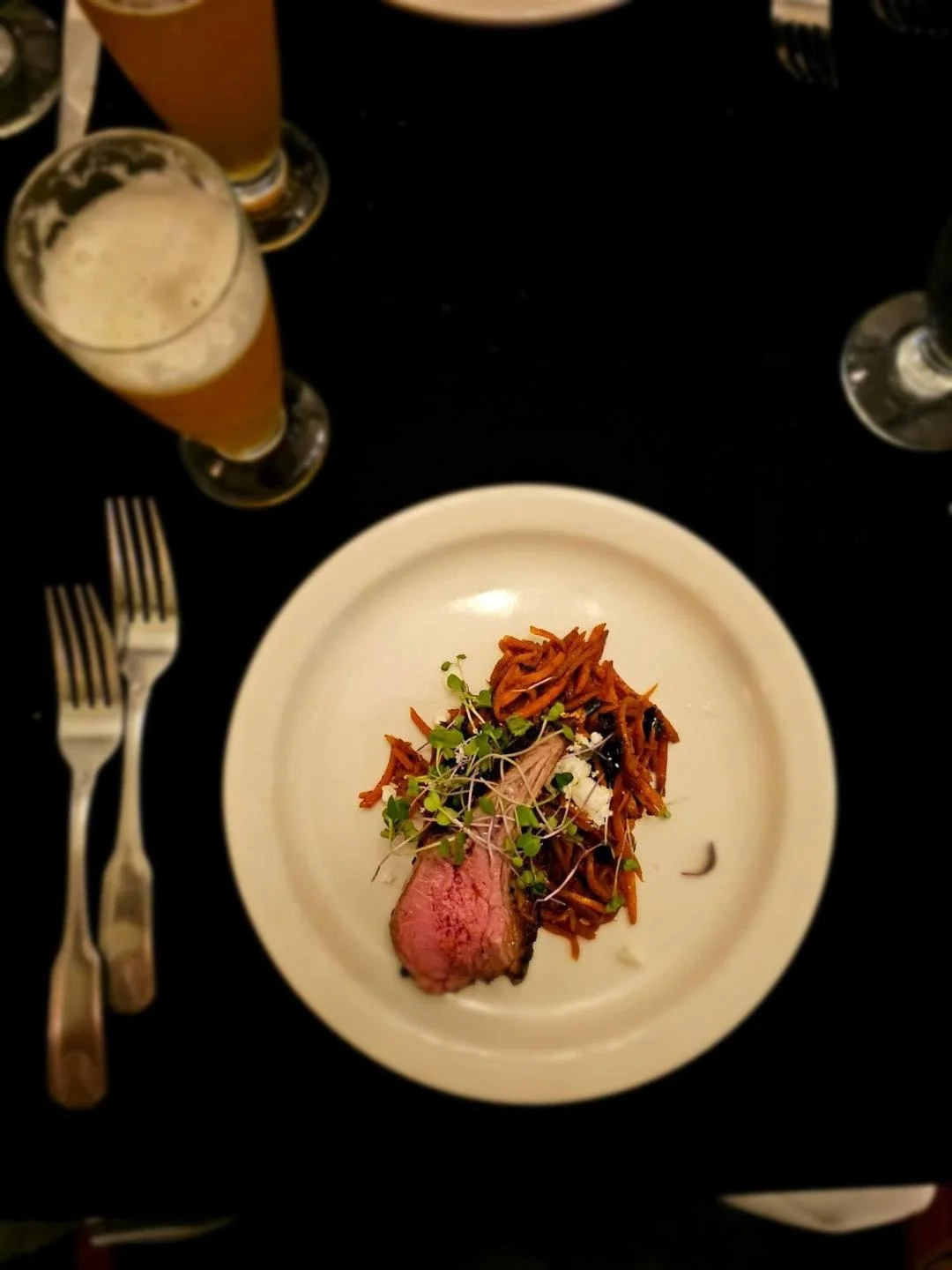 beer dinner 3.jpg