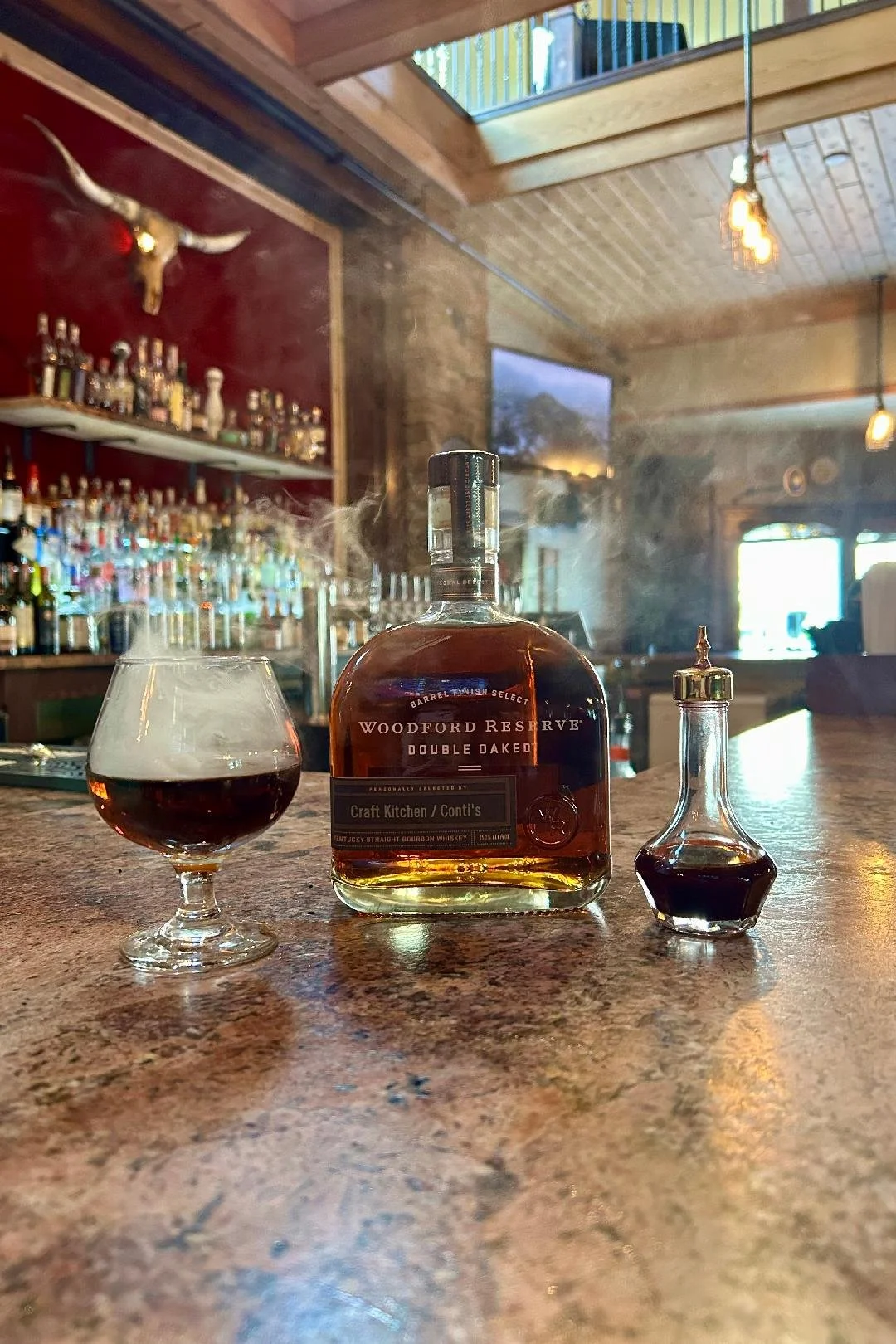 craft woodford2.jpg
