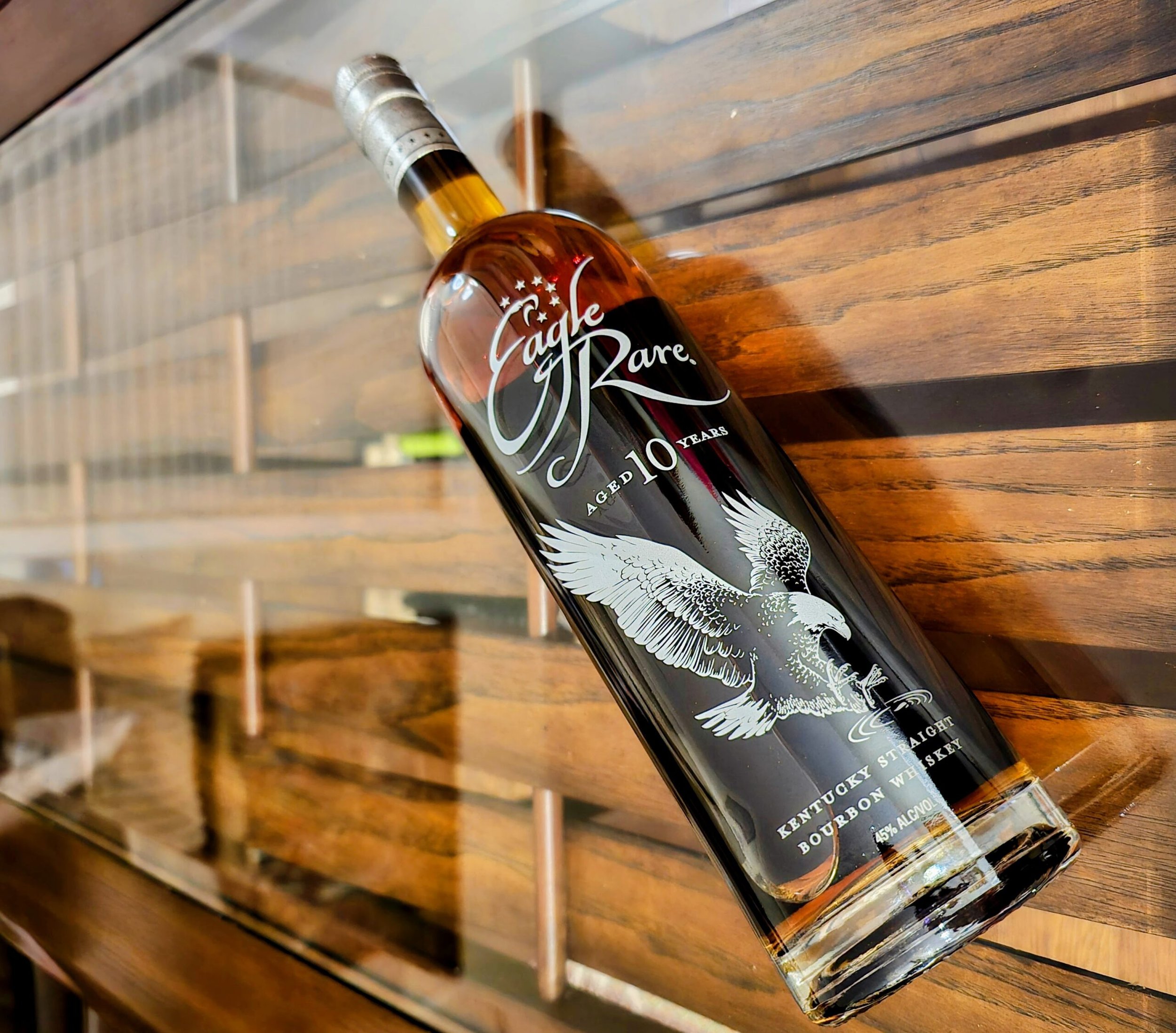 Eagle rare whiskey bourbon bourbon flights cigar and bourbon bourbon tasting 