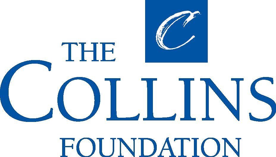 BIG News!  The Collins Foundation has granted us $100,000 as part of their Black Equity Movement grant!!! We will be using this money to continue our mission to renovate, repair, and weatherize Black-owned homes and businesses in the Portland-Metro r