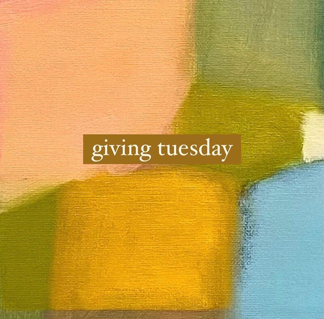 Today is a Big Giving Tuesday!

There is no better day than today, Giving Tuesday, to help us keep the Black community in their homes, small businesses, and neighborhoods!  Your generous donations will allow us to continue to rebuild, renovate, and r