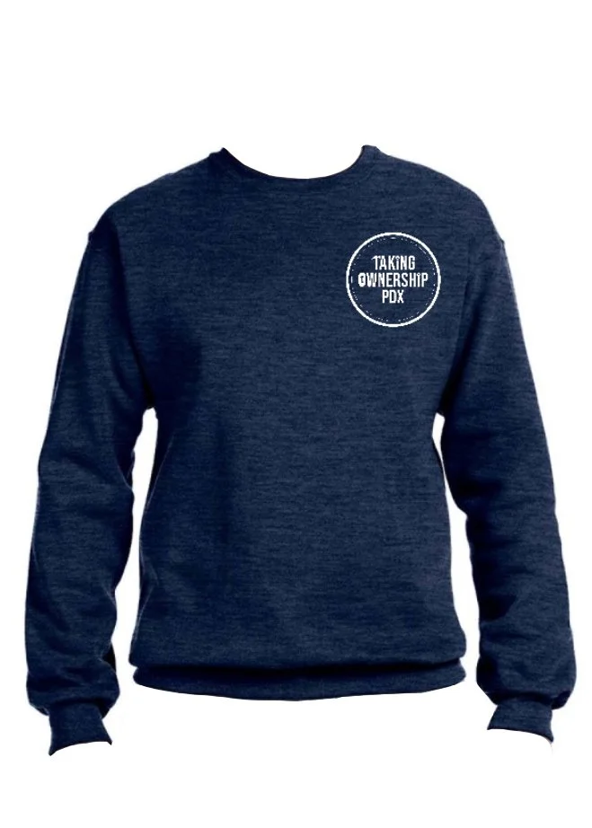 Crewneck
