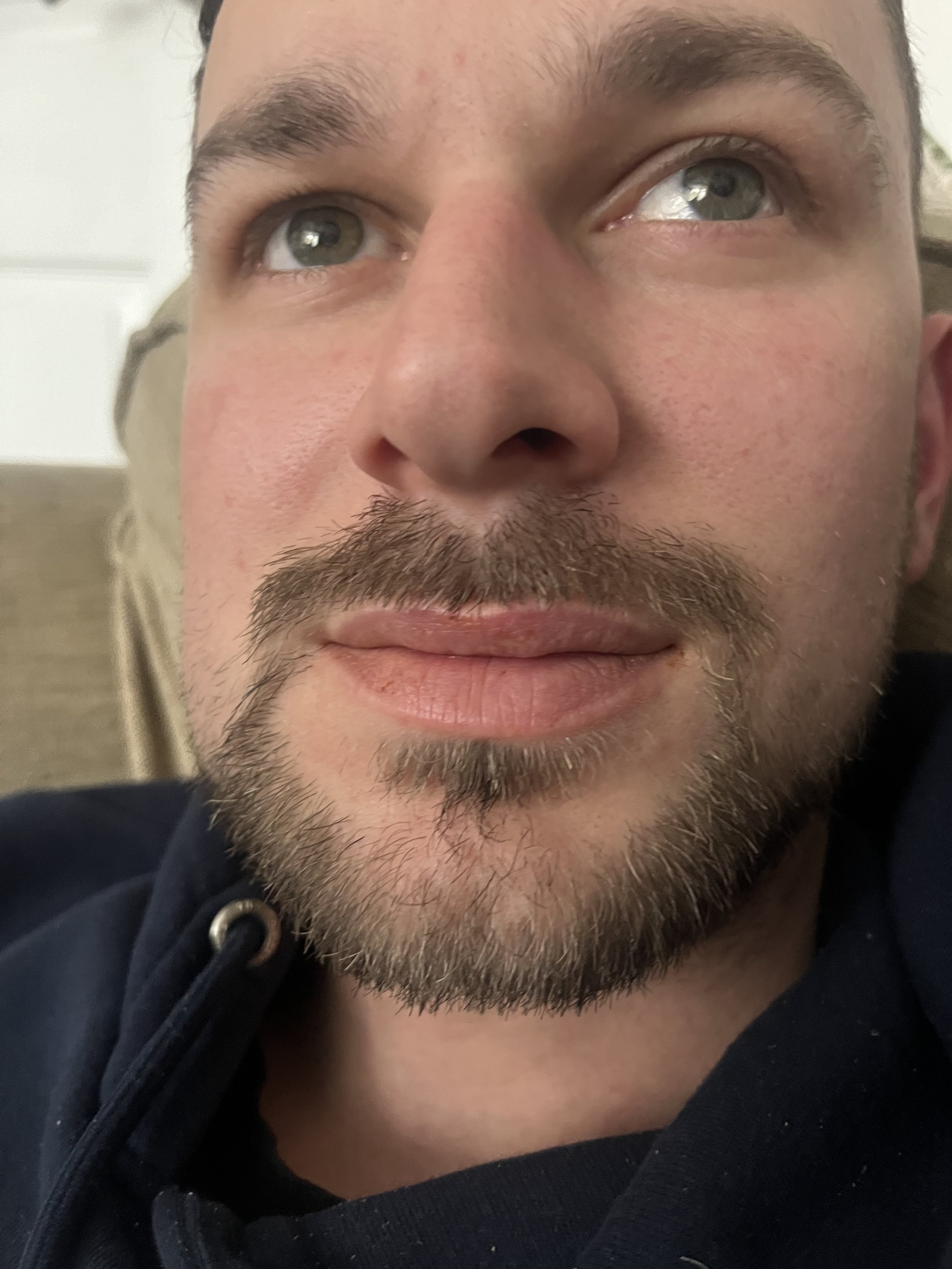IMG_3396.jpeg