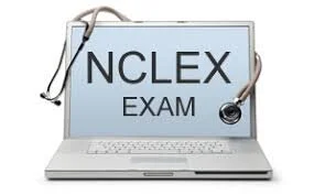 (COMING SOON) PASS NCLEX NOW Strategy &amp; Tips Toolkit