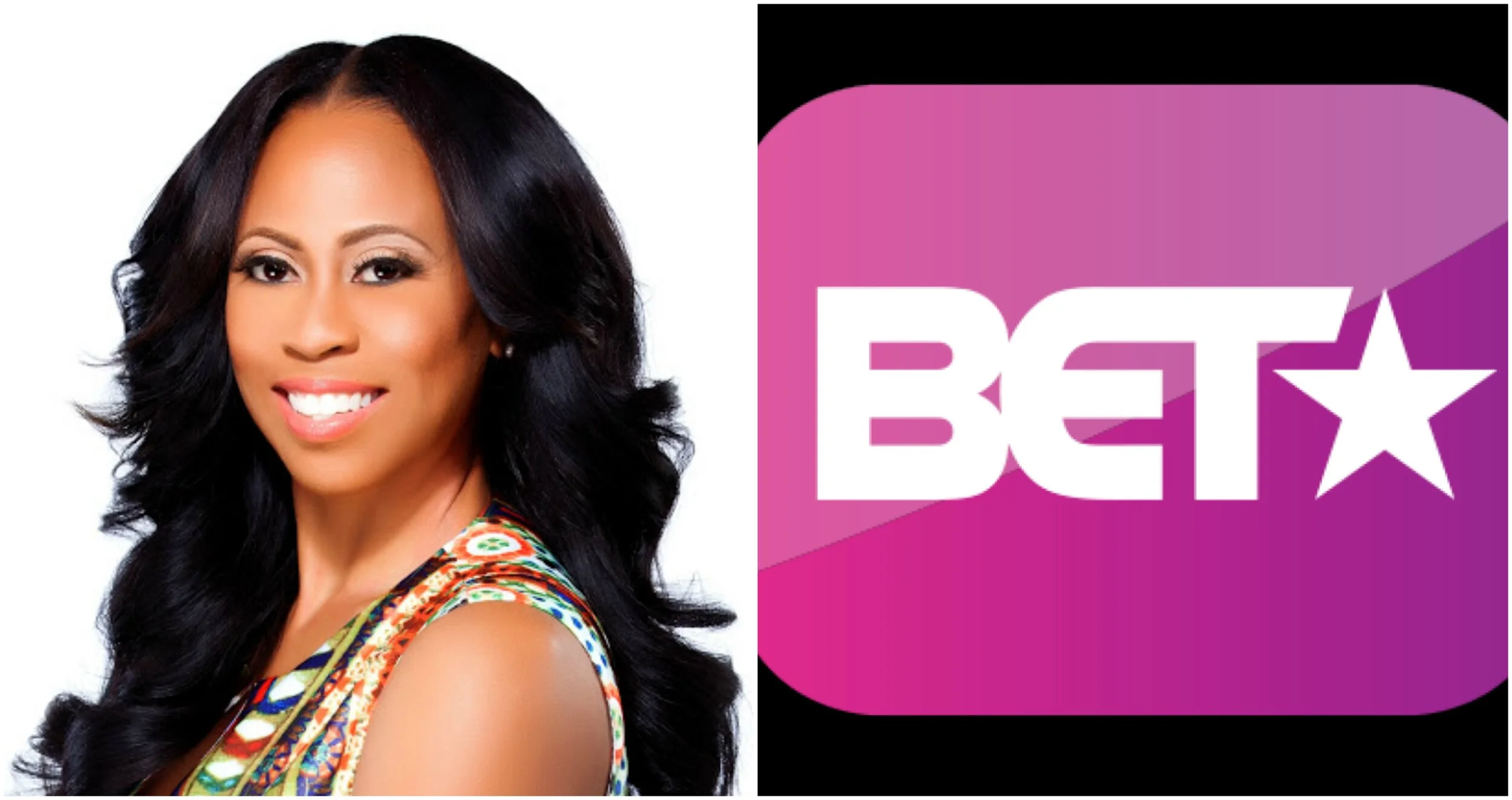 Sheryl Lee Ralph Kim Fields Vanessa Bell Calloway And Victoria Rowell To Direct Short Films For Bet Her Blackfilmandtv Com