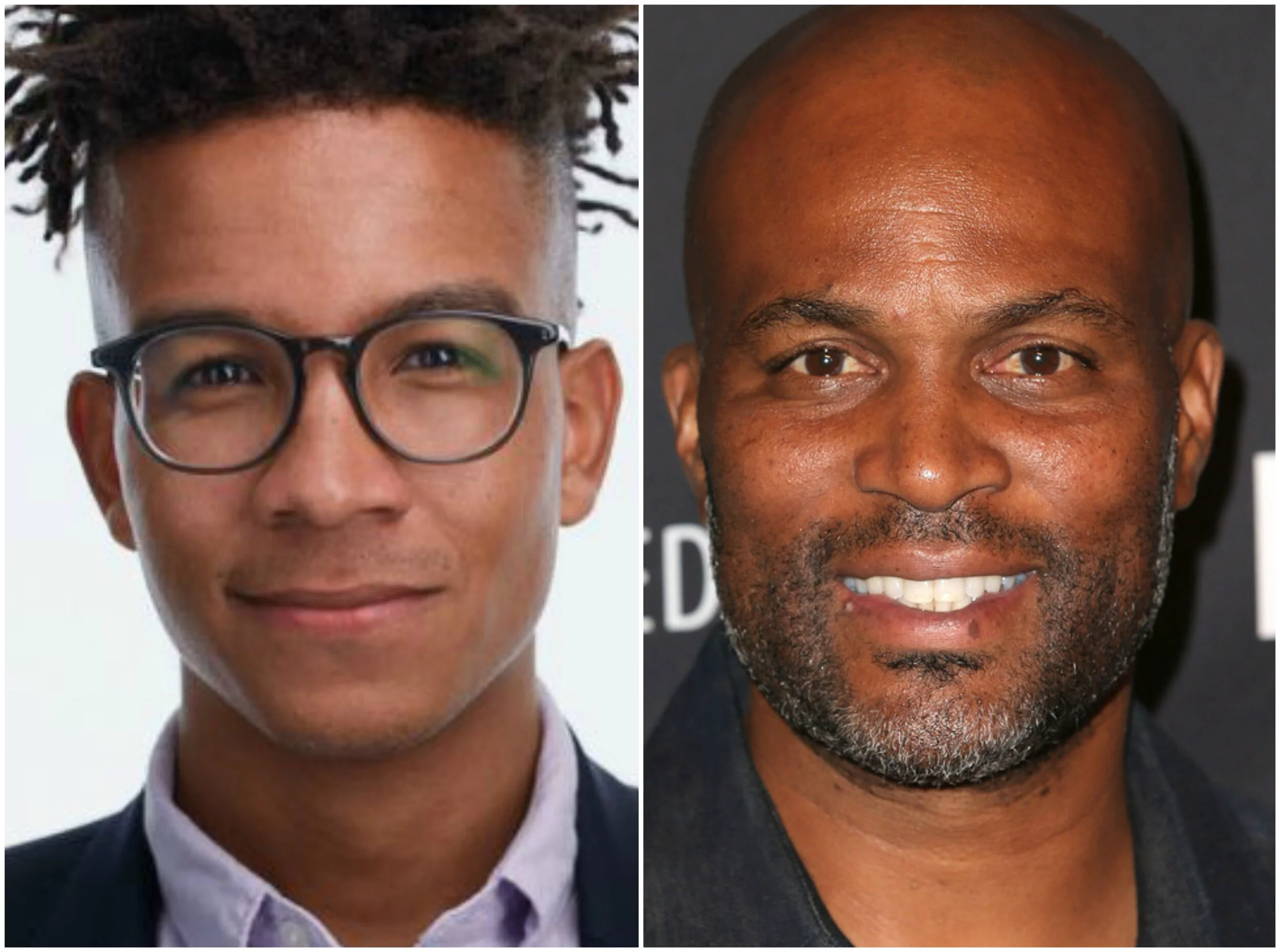 Chad Sanders and Chris Spencer Working With Will Packer Productions On Sports Drama ‘One And Done’ For Universal