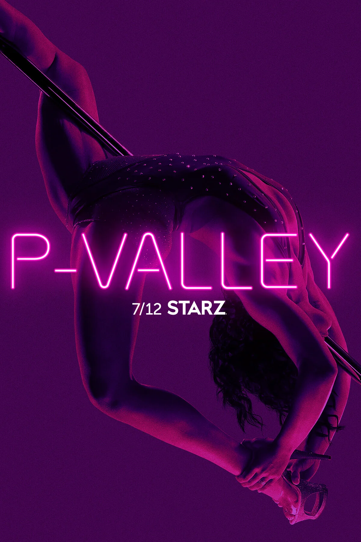 P-Valley character poster Autumn.jpg