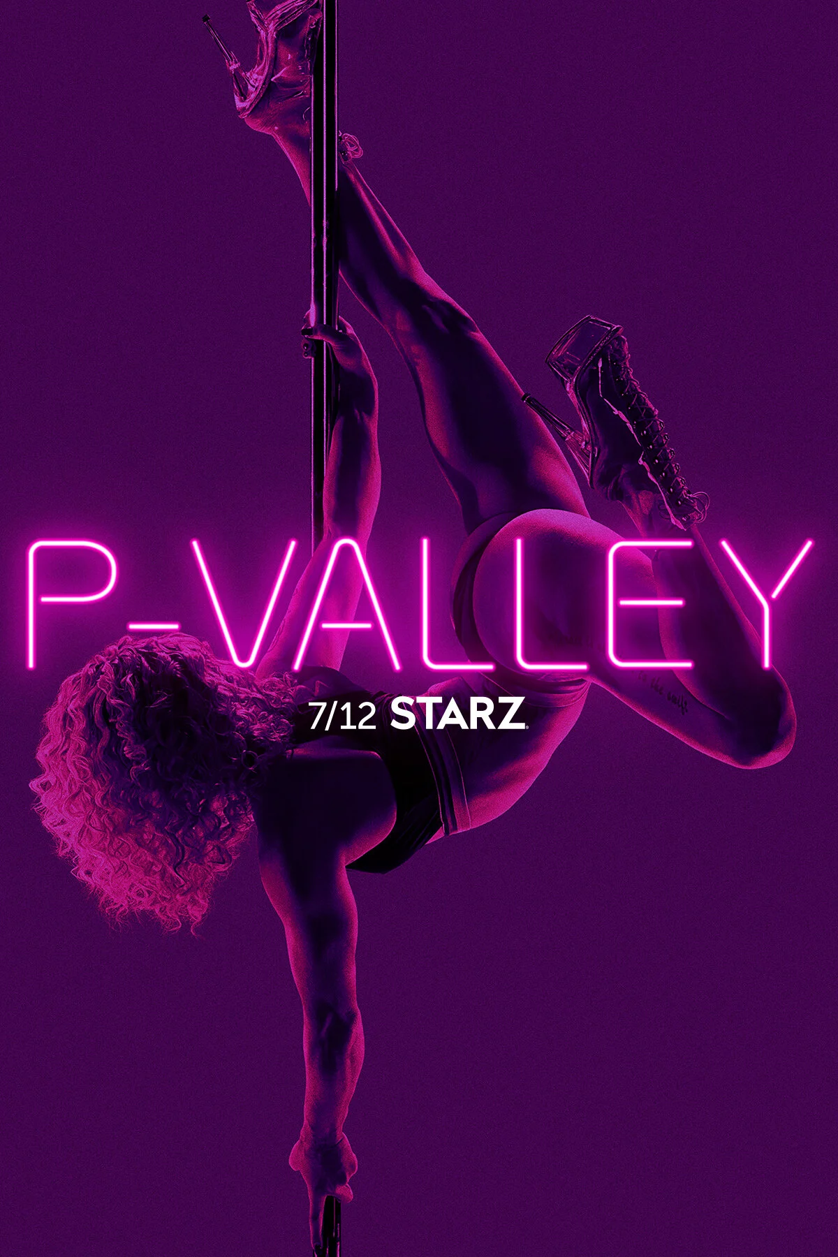 P-Valley character poster Gidget.jpg