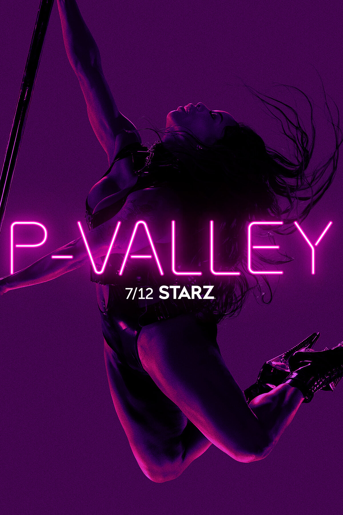 P-Valley character poster Mercedes.jpg