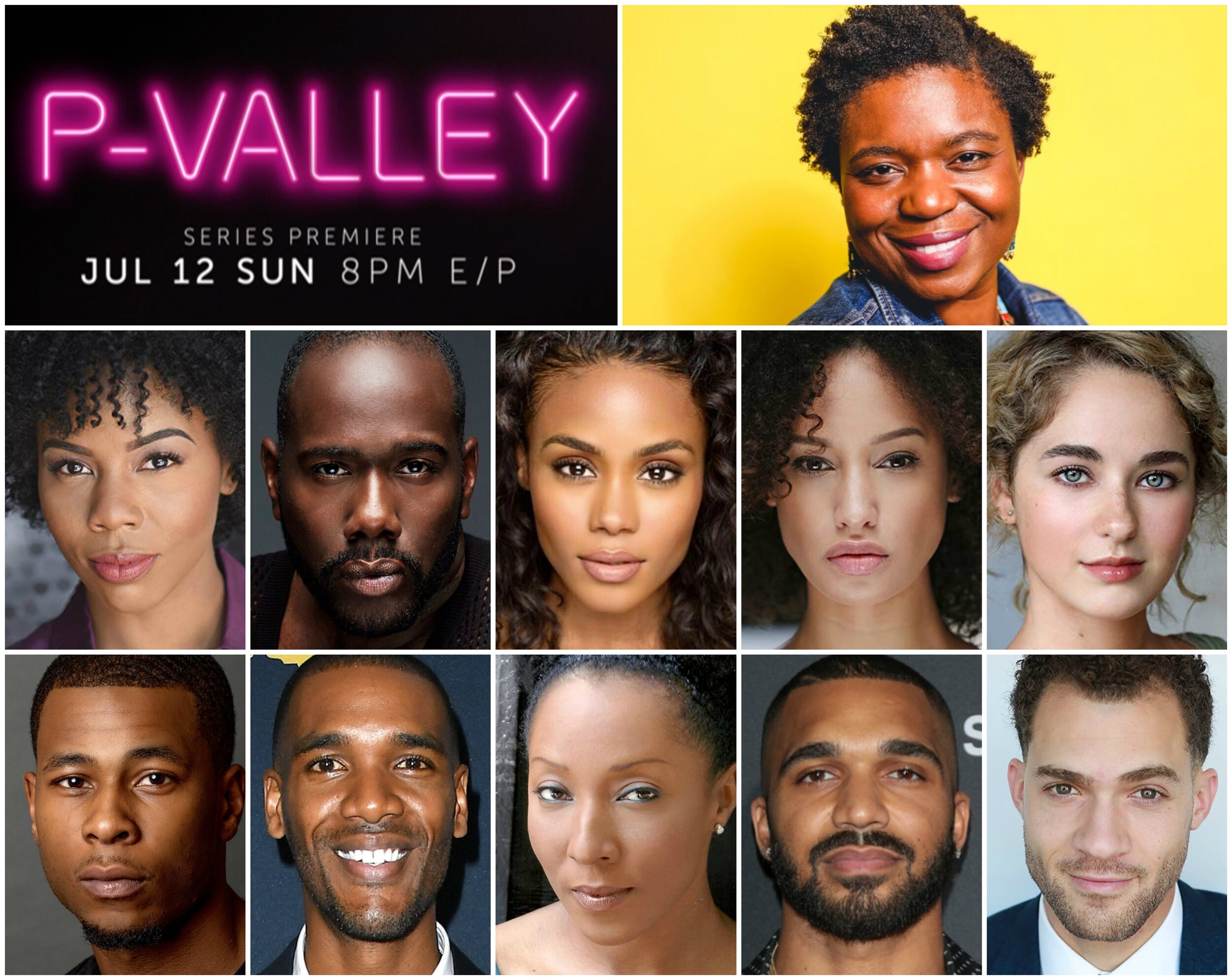 P-Valley cast with Katori Hall.jpg