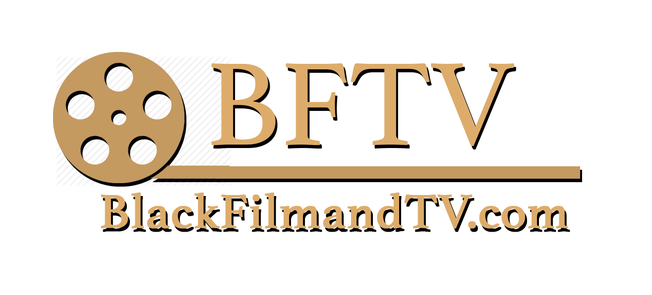 BlackFilmandTV.com