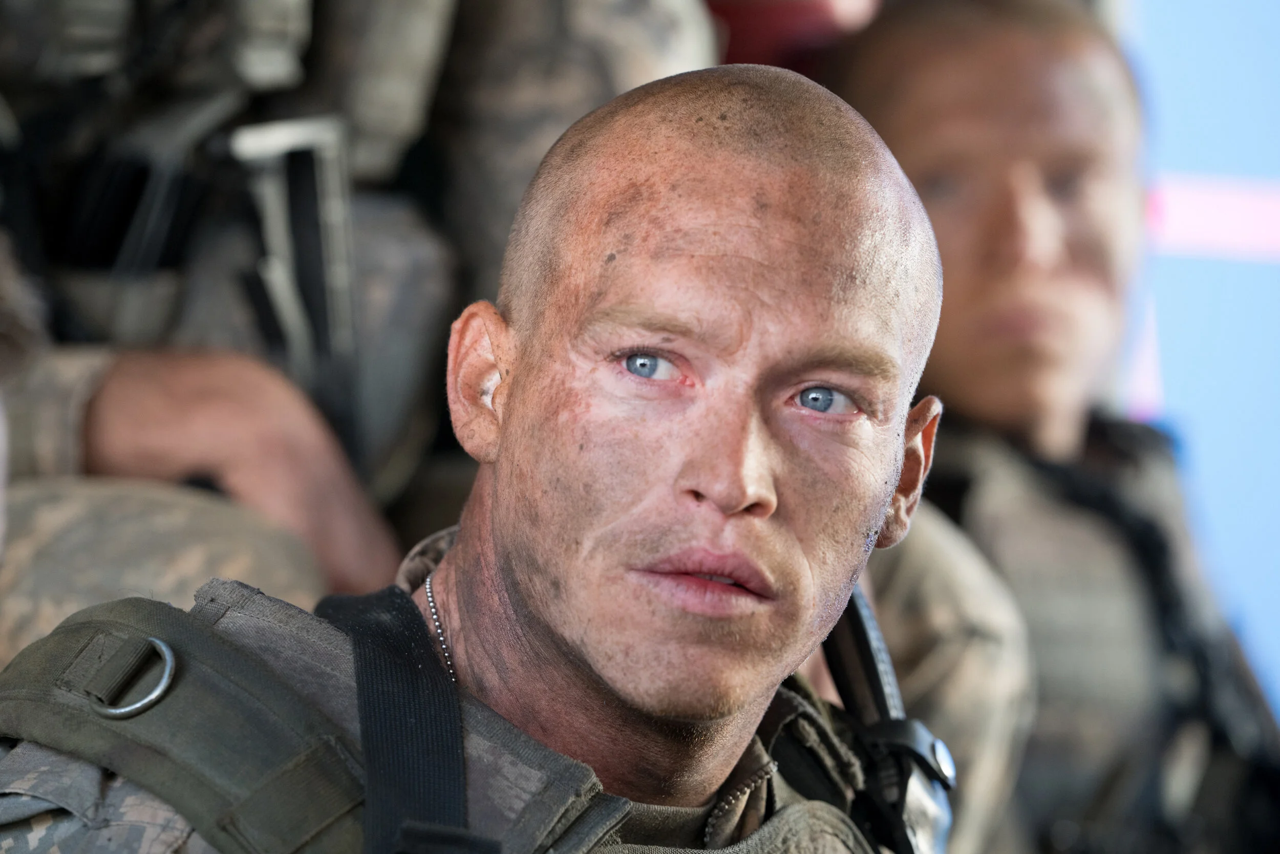 The Outpost 5.jpg