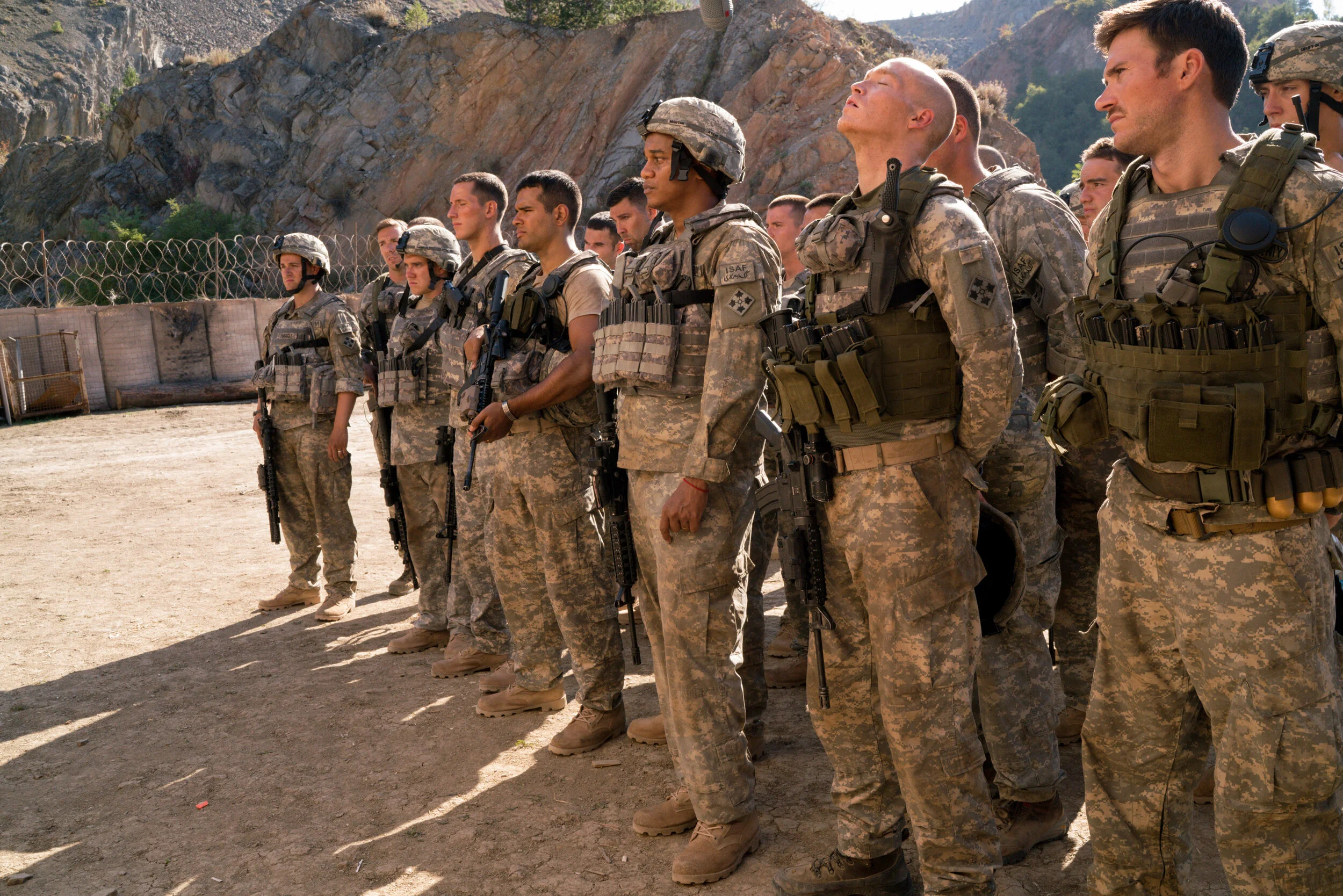 The Outpost 6.jpg