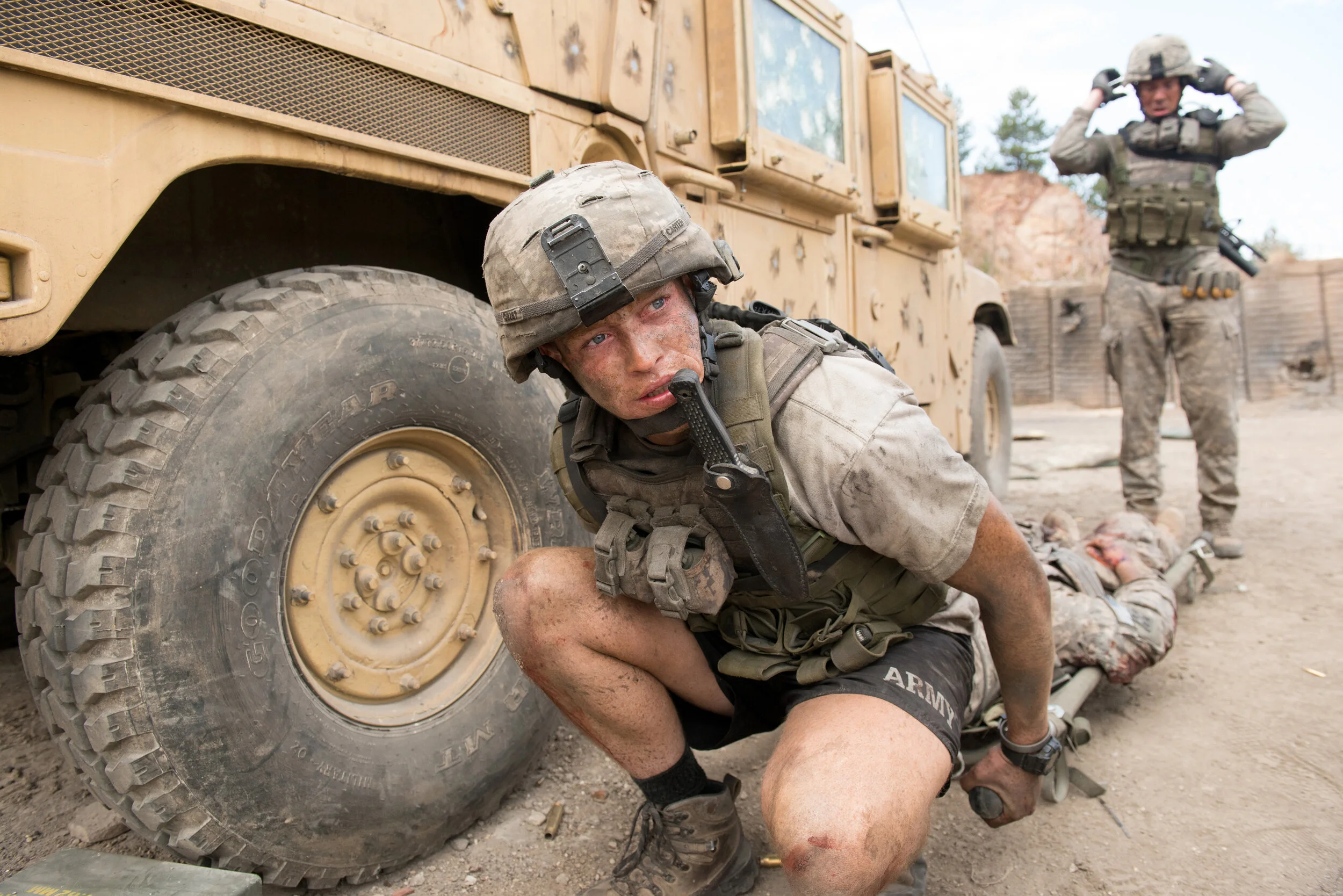 The Outpost 9.jpg