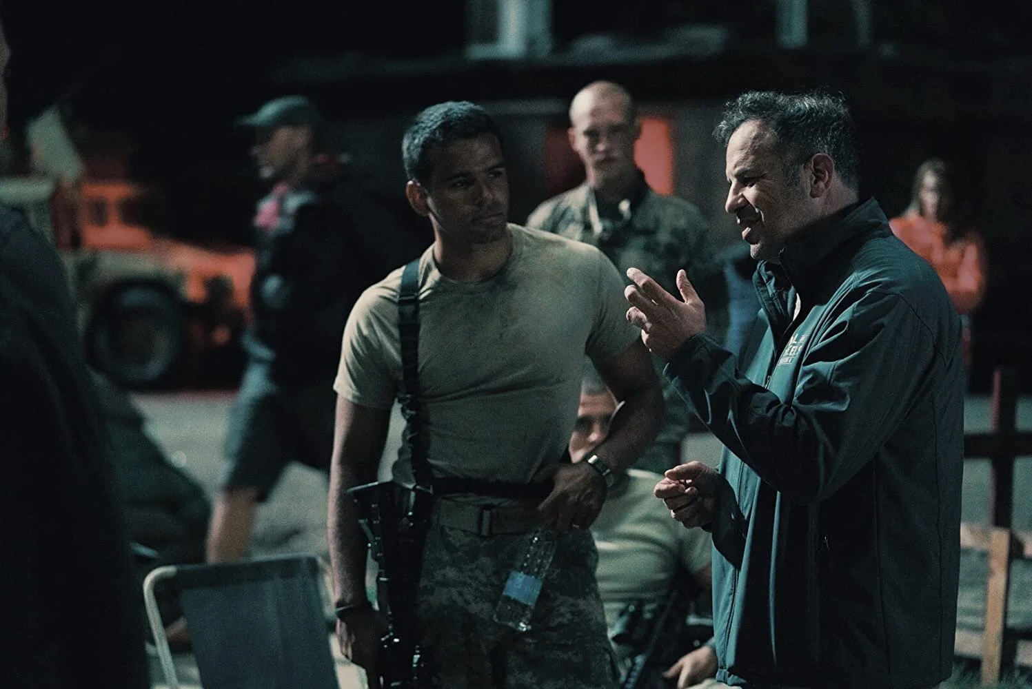 The Outpost 11.jpg