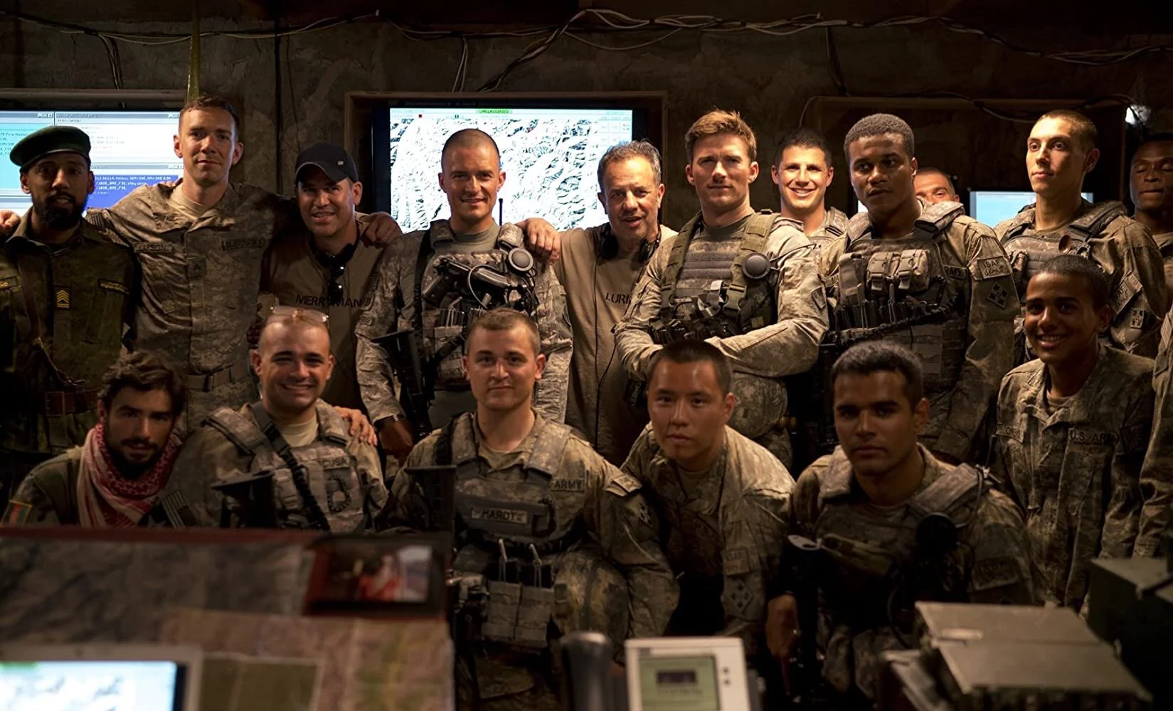 The Outpost 14.jpg