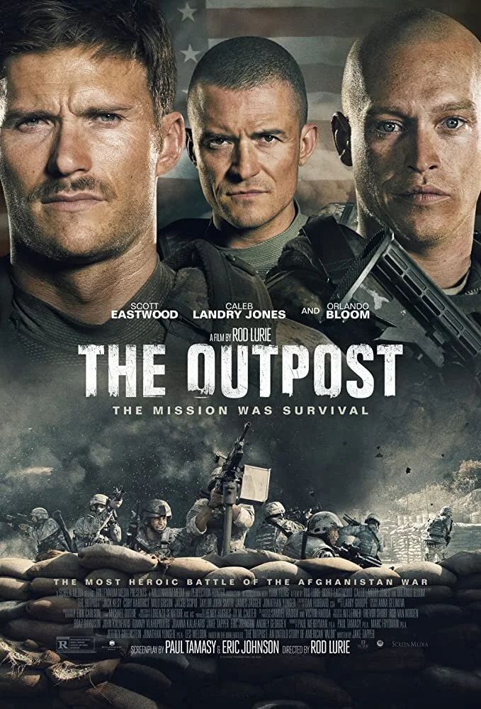 The Outpost poster.jpg