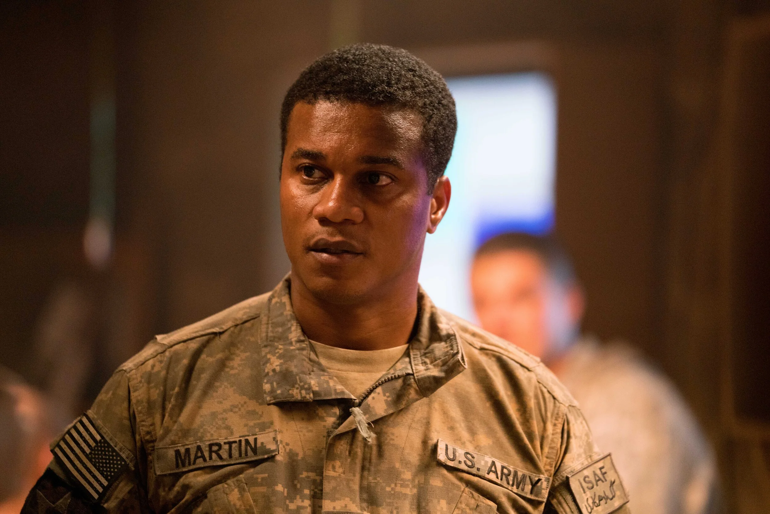 The Outpost - Cory Hardrict.jpg