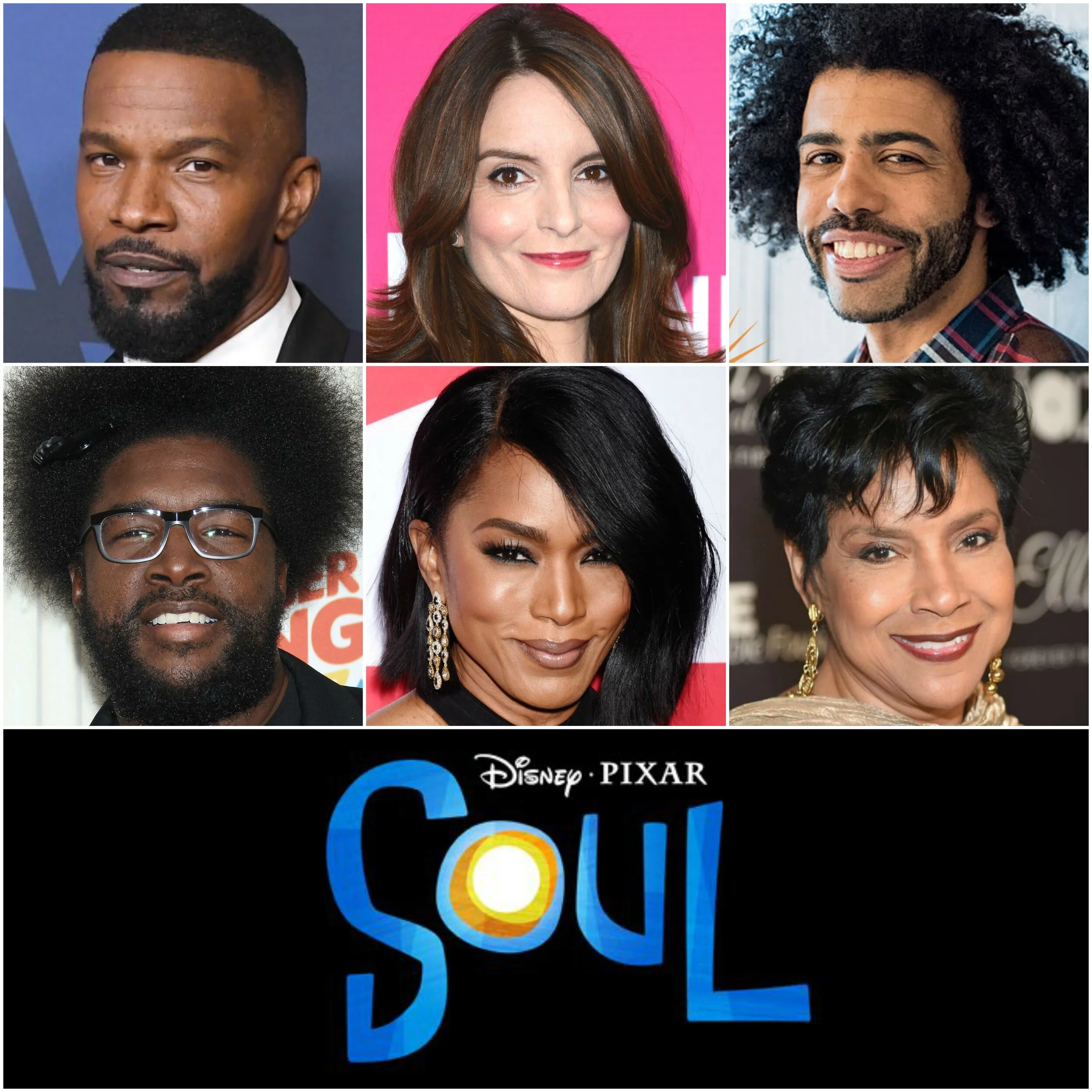 Soul cast.jpg