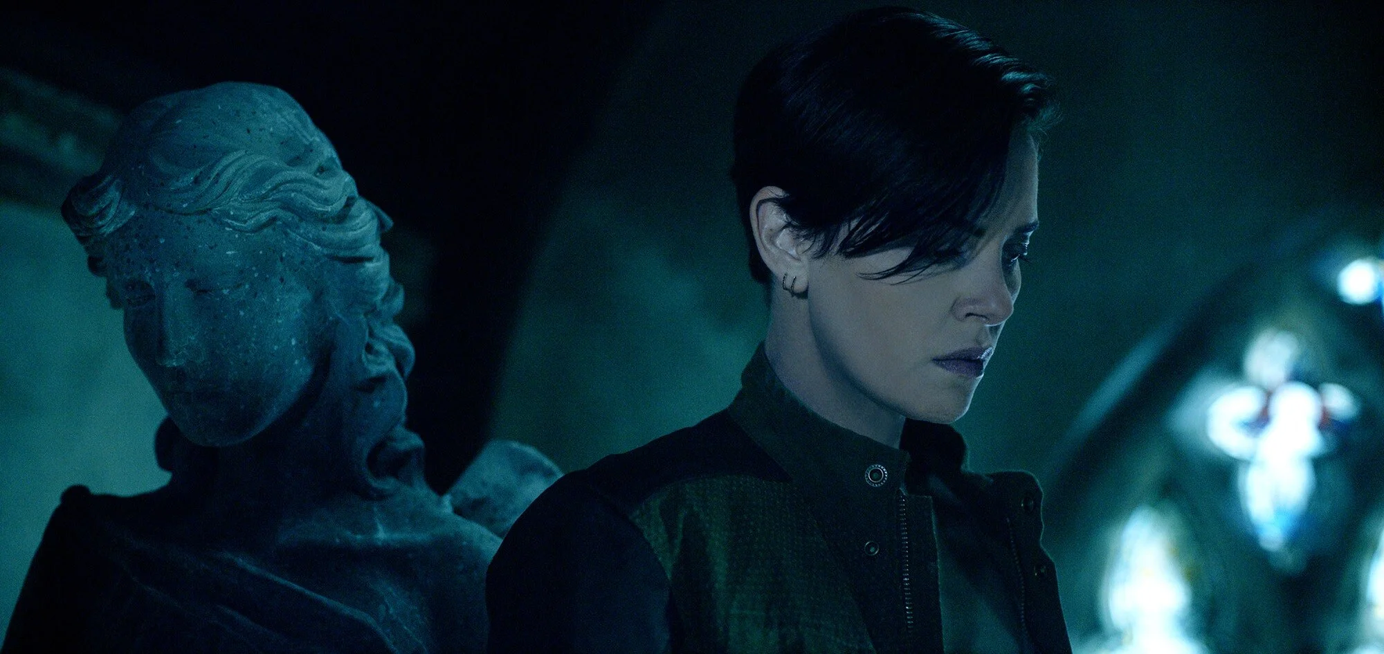 The Old Guard - Charlize Theron as Andy.jpg