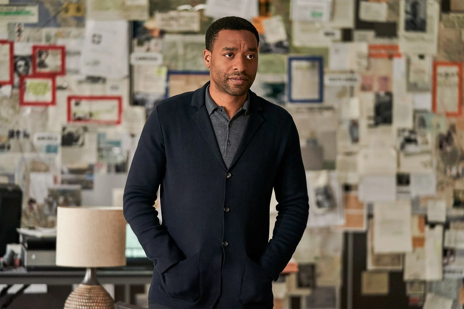 The Old Guard - Chiwetel Ejiofor as Copley.jpg