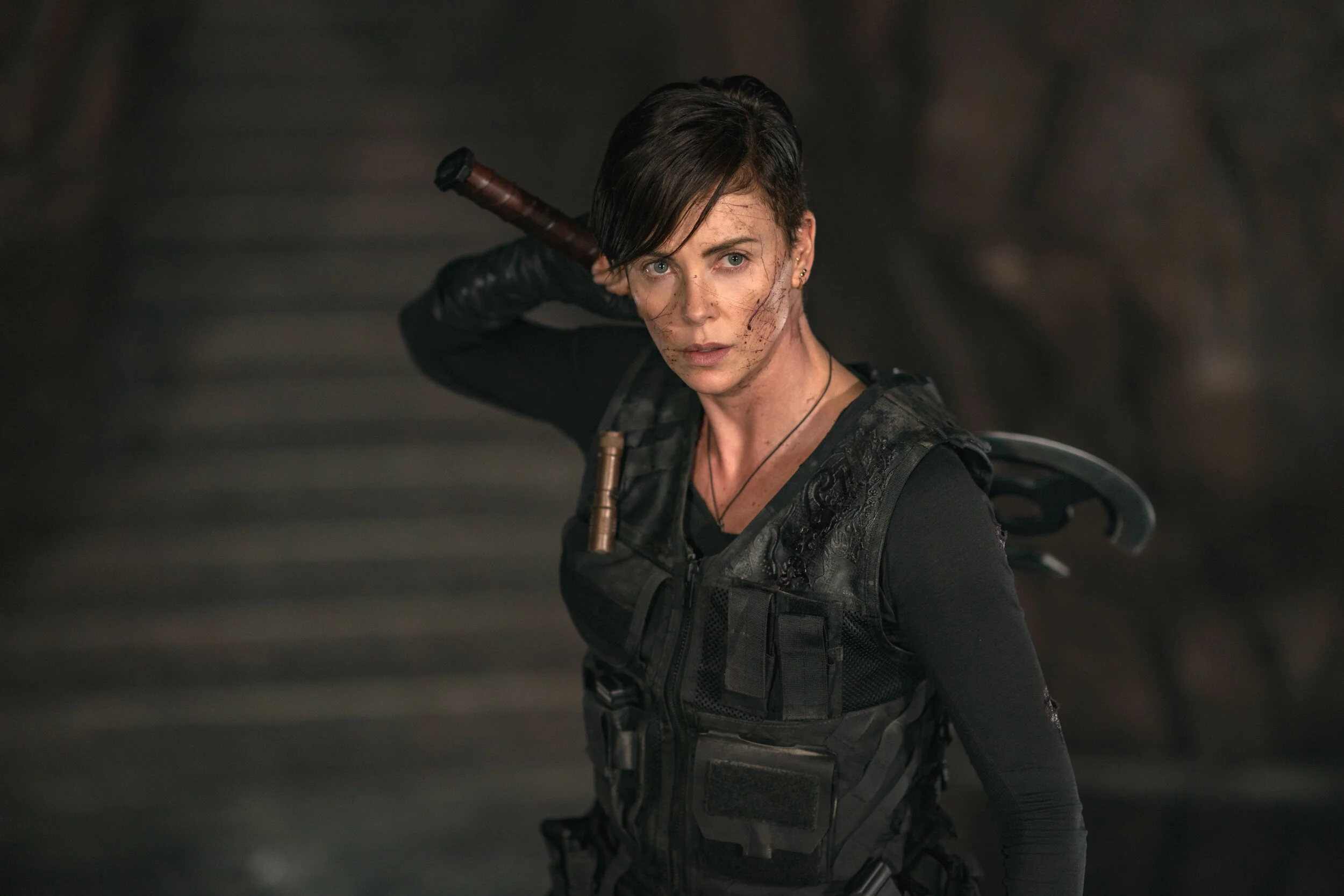 The Old Guard - Charlize Theron.jpg